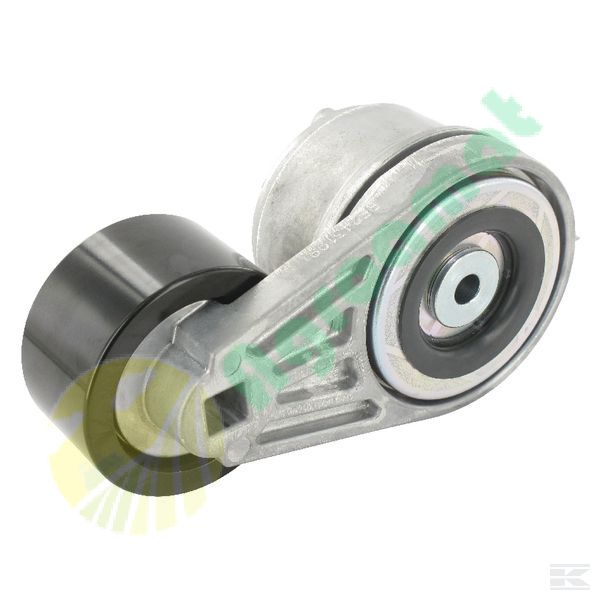 Întinzător curea de transmisie