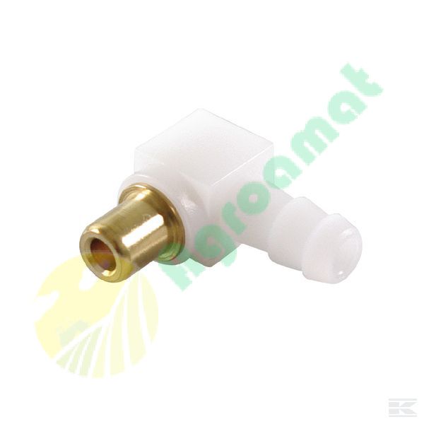 Piesă de legătură