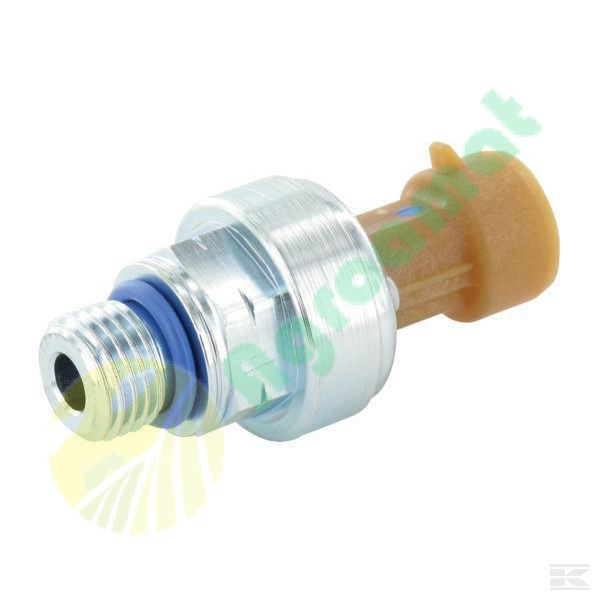 Senzor de presiune pentru ulei de angrenaje