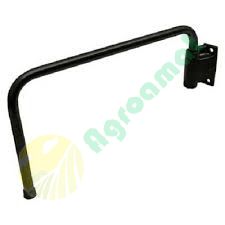 Suport oglinda dreapta