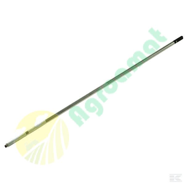 Screw starter magnet L=385mm