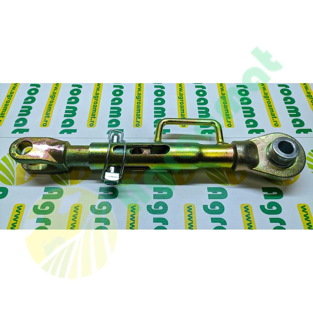Stabilizator RE242457