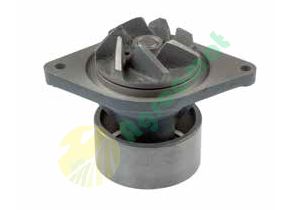 Pompa de Apa 2852114 