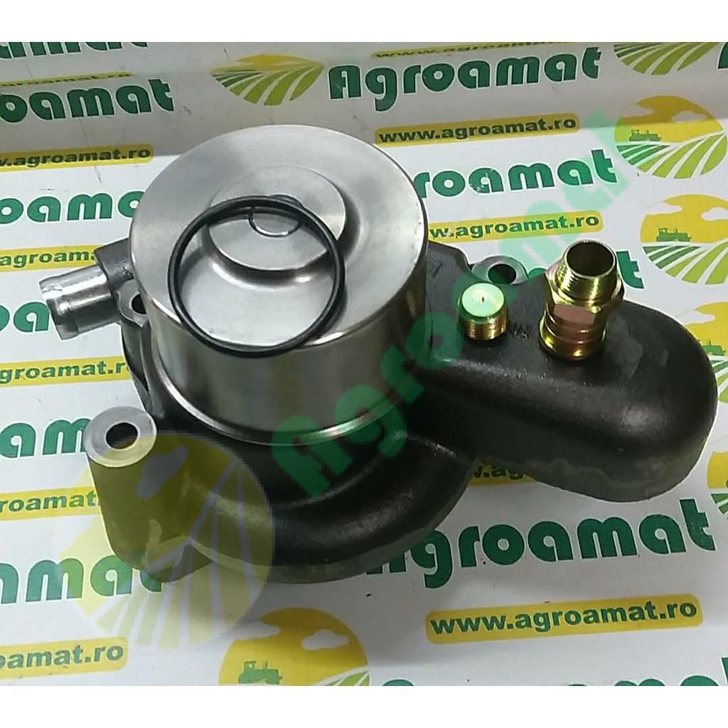 Pompa de Apa 87840217