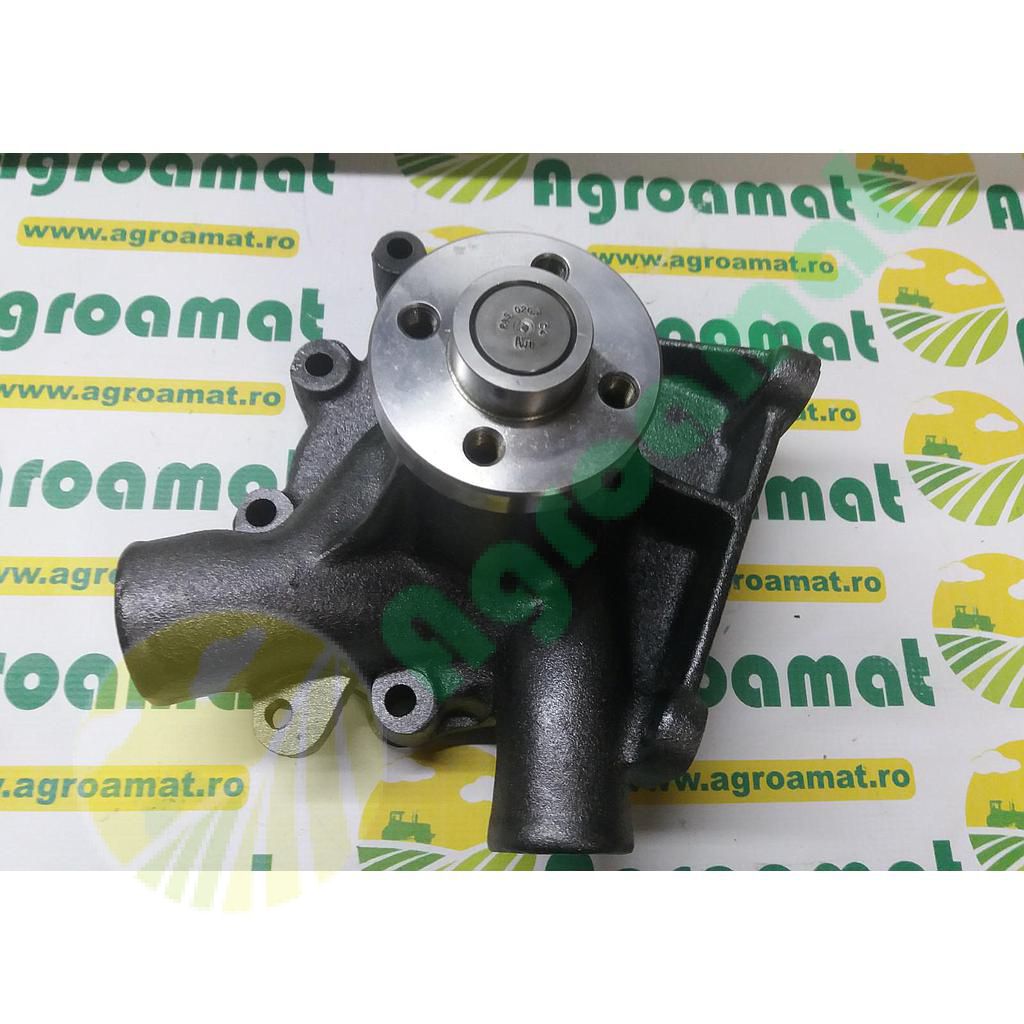 Pompa de Apa 4732190