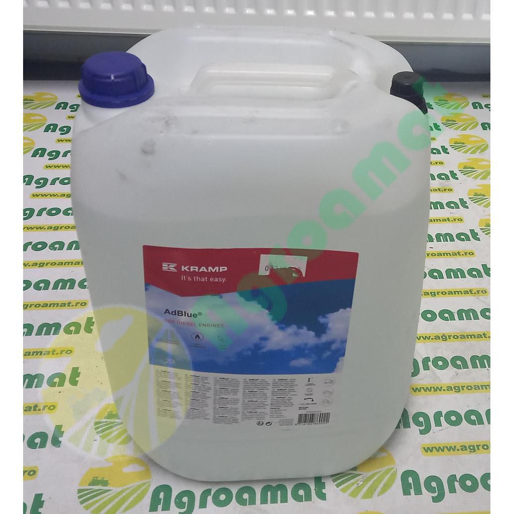 AdBlue 20L