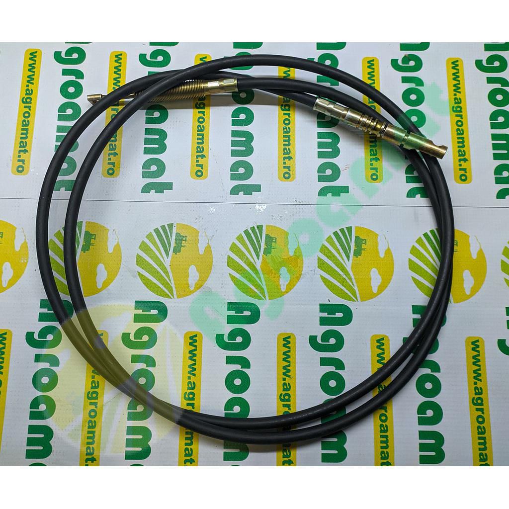 Cablu Incarcator Frontal