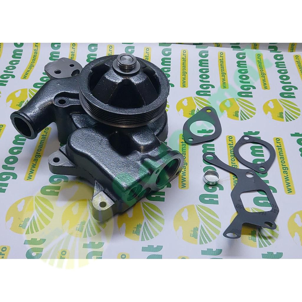 Pompa de apa 82855296