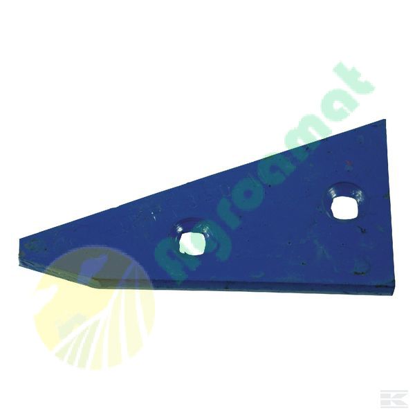 Vârf instalație YP-350W