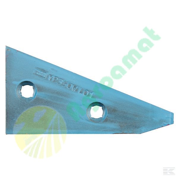 Vârf plaz YP-350W potrivit pentru Rabe