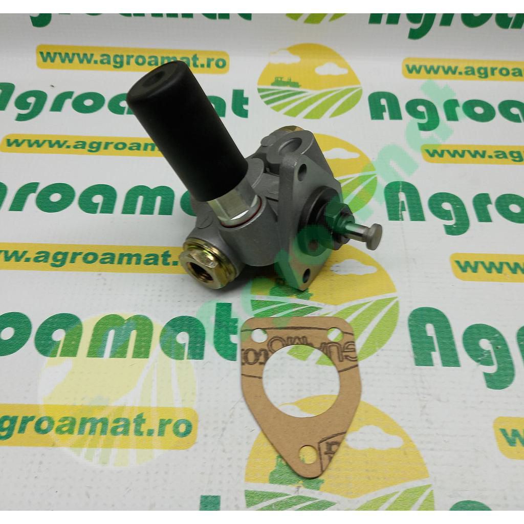 Pompa Alimentare