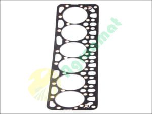 Garnitura Chiuloasa OM352