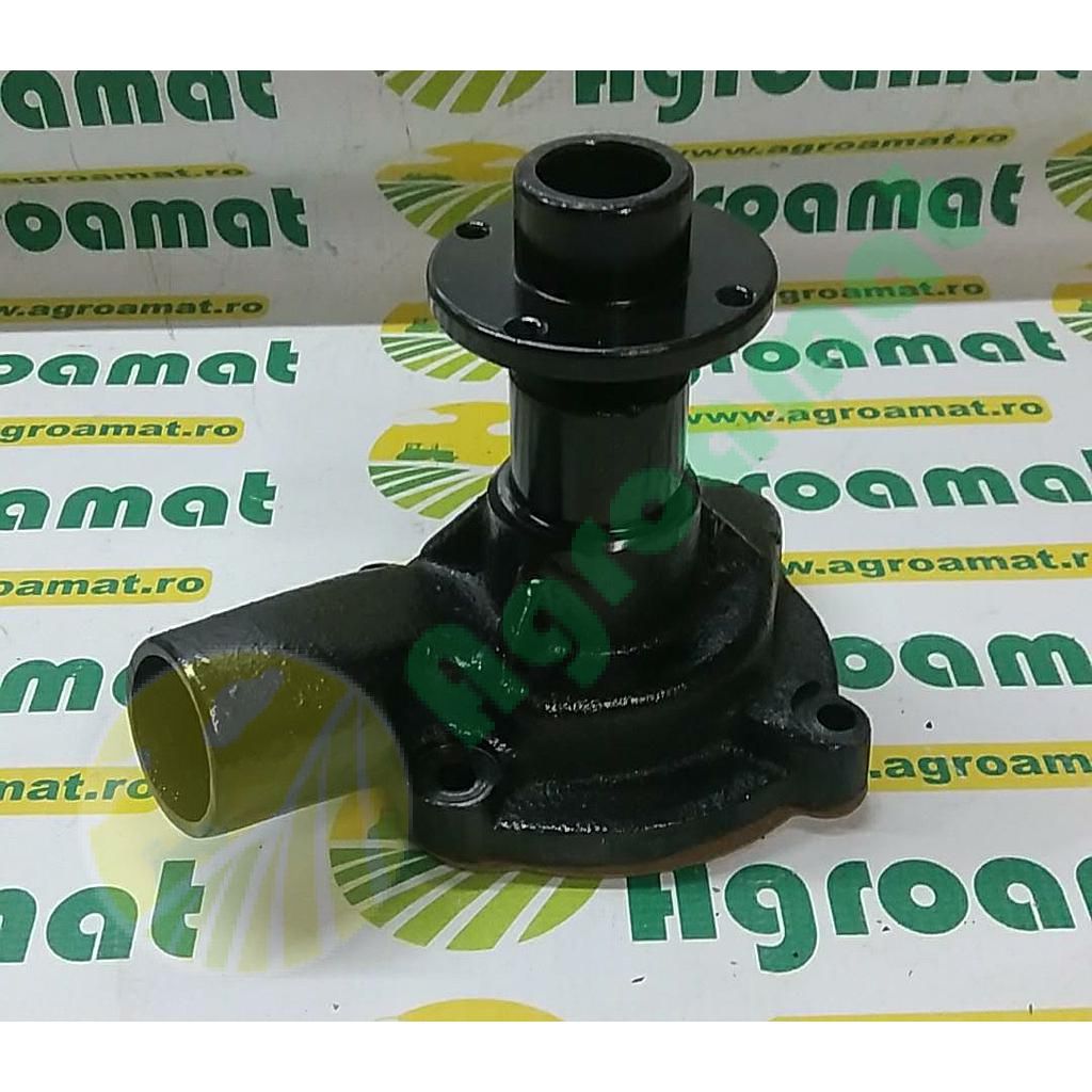 Pompa de apa 2700E18501