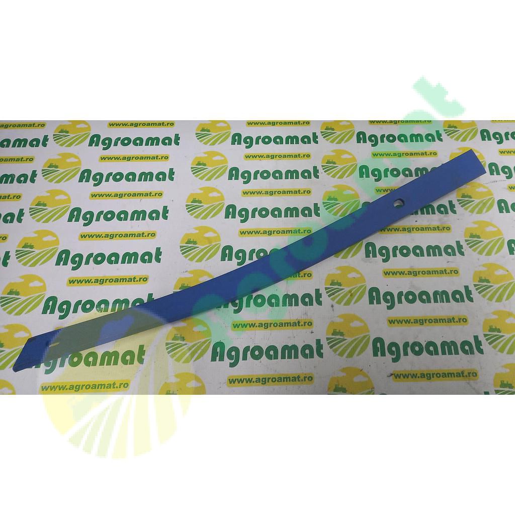 Foaie Cormana Stanga