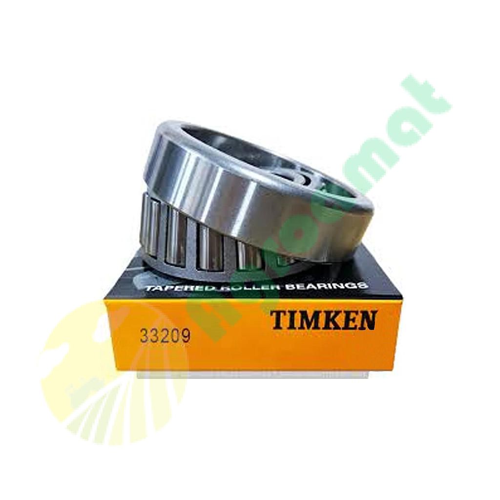 Rulment Timken