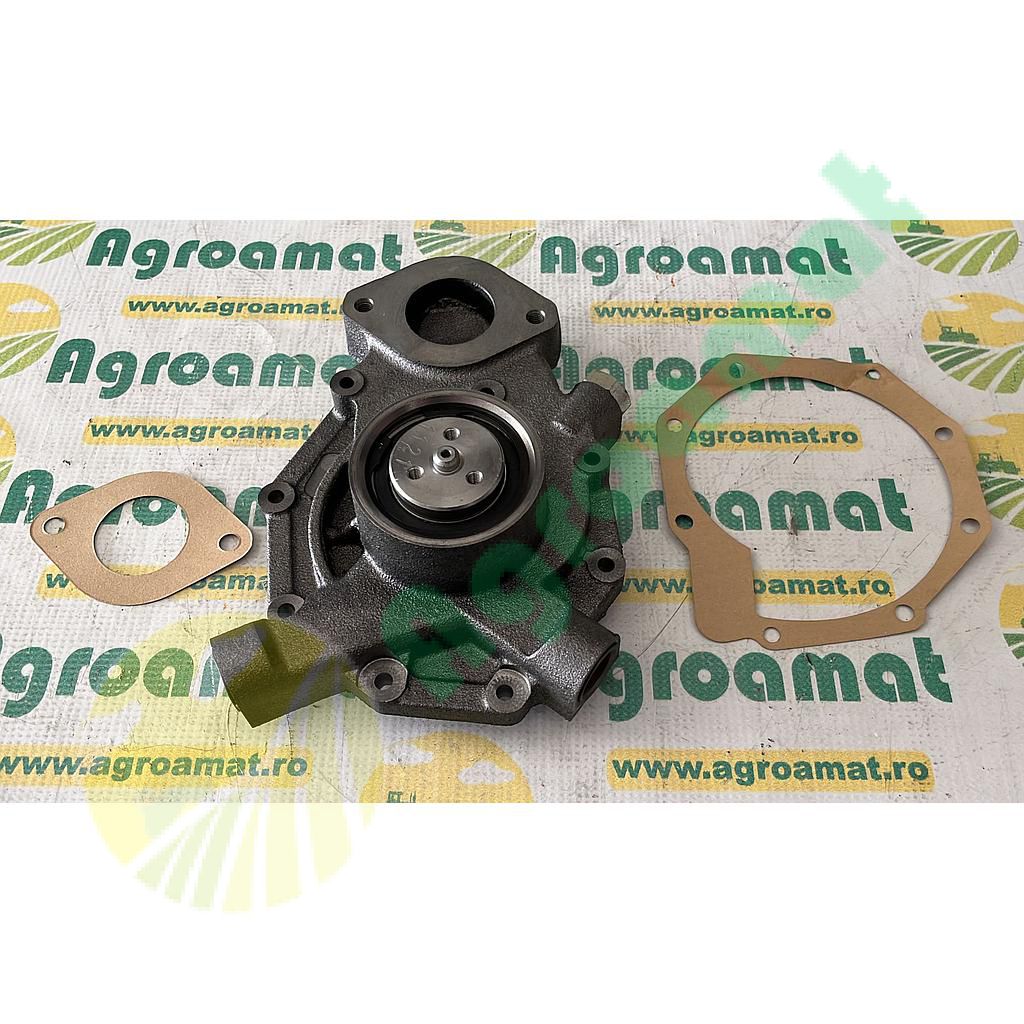 Pompa Apa 130-381