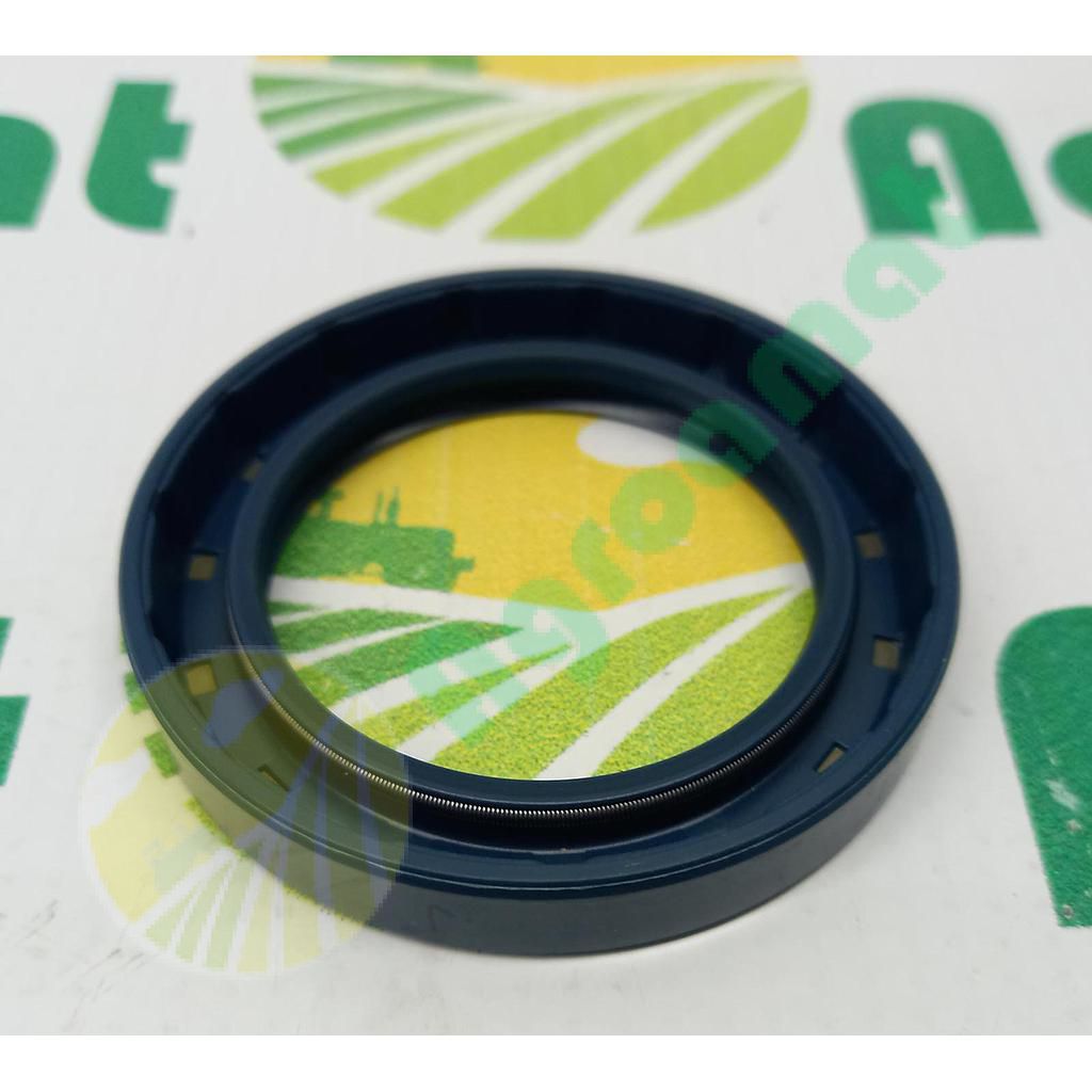 Simering 2.1519.104.0