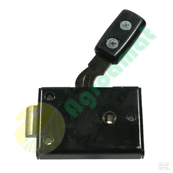 Broască de ușă interior stânga