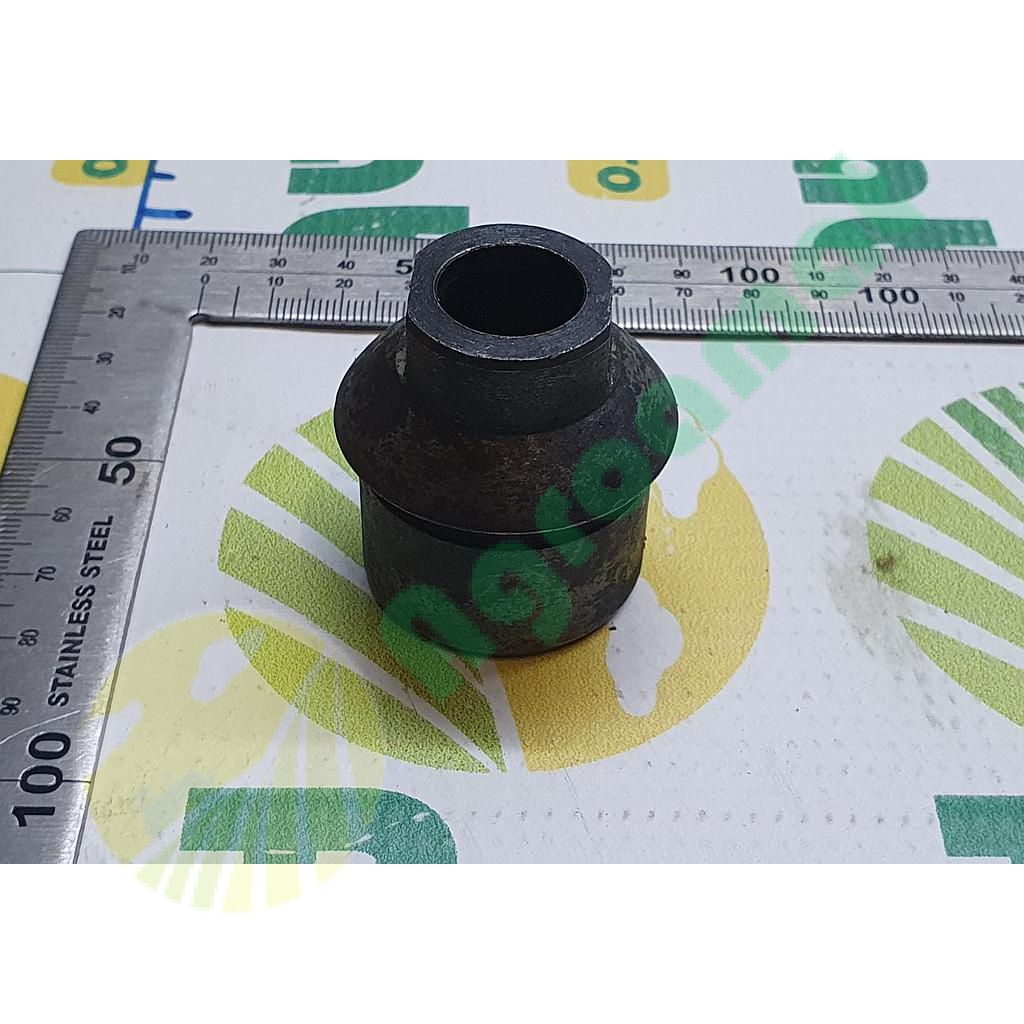 Bucsa Cutit 80916806