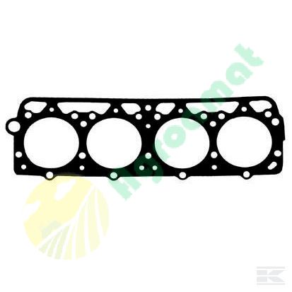 Garnitură cap cilindru