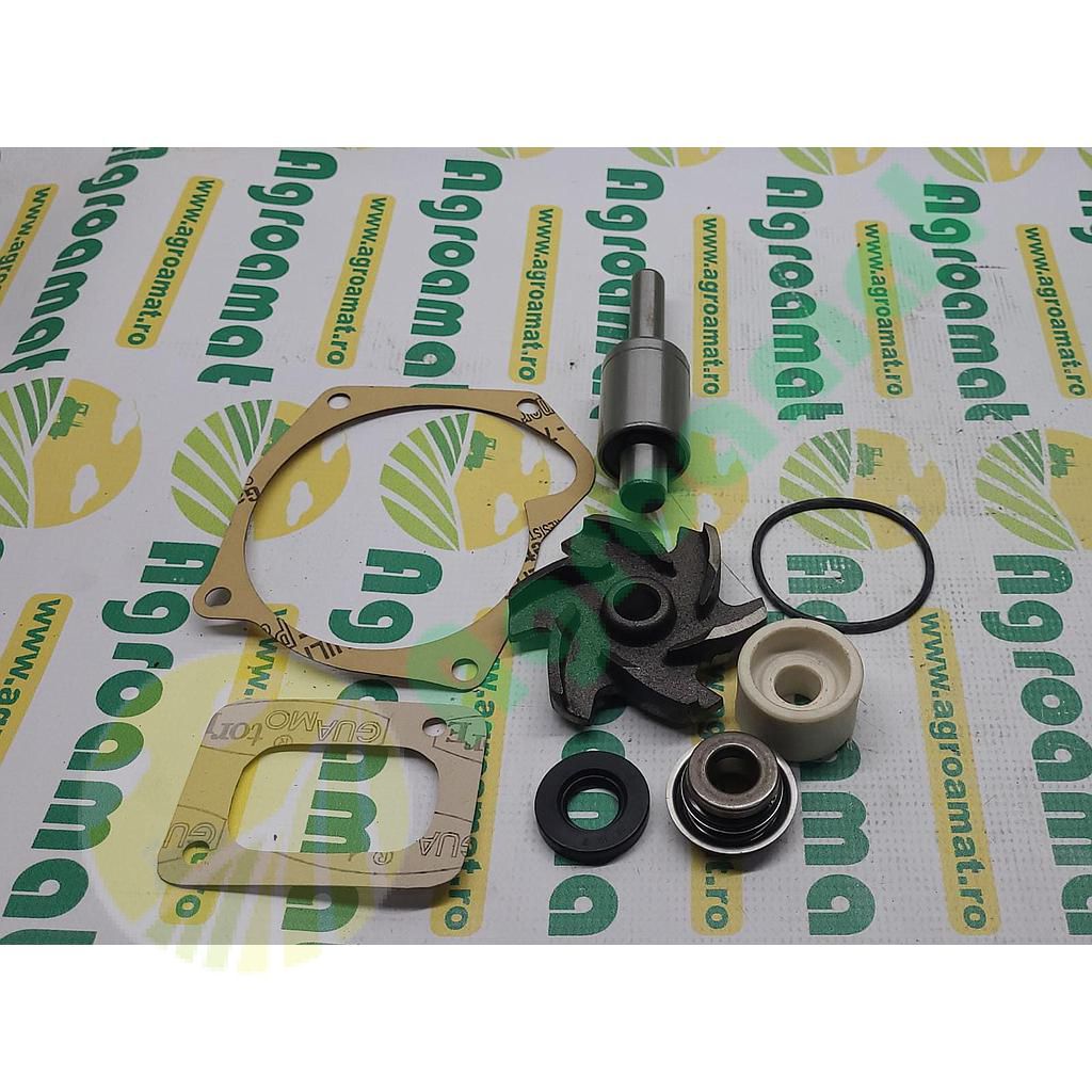 Kit Reparatie RE503260