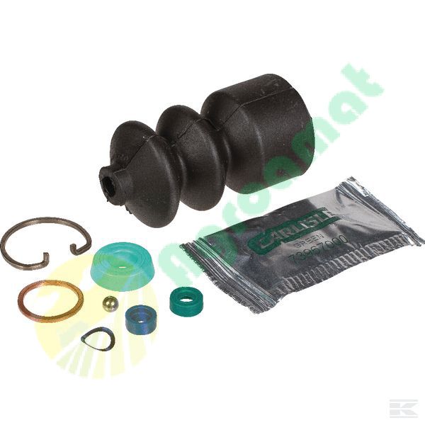 Set pentru reparaţii cilindru frână principală Steyr