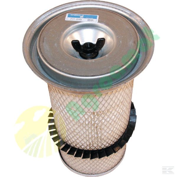 Filtru de aer exterior Donaldson