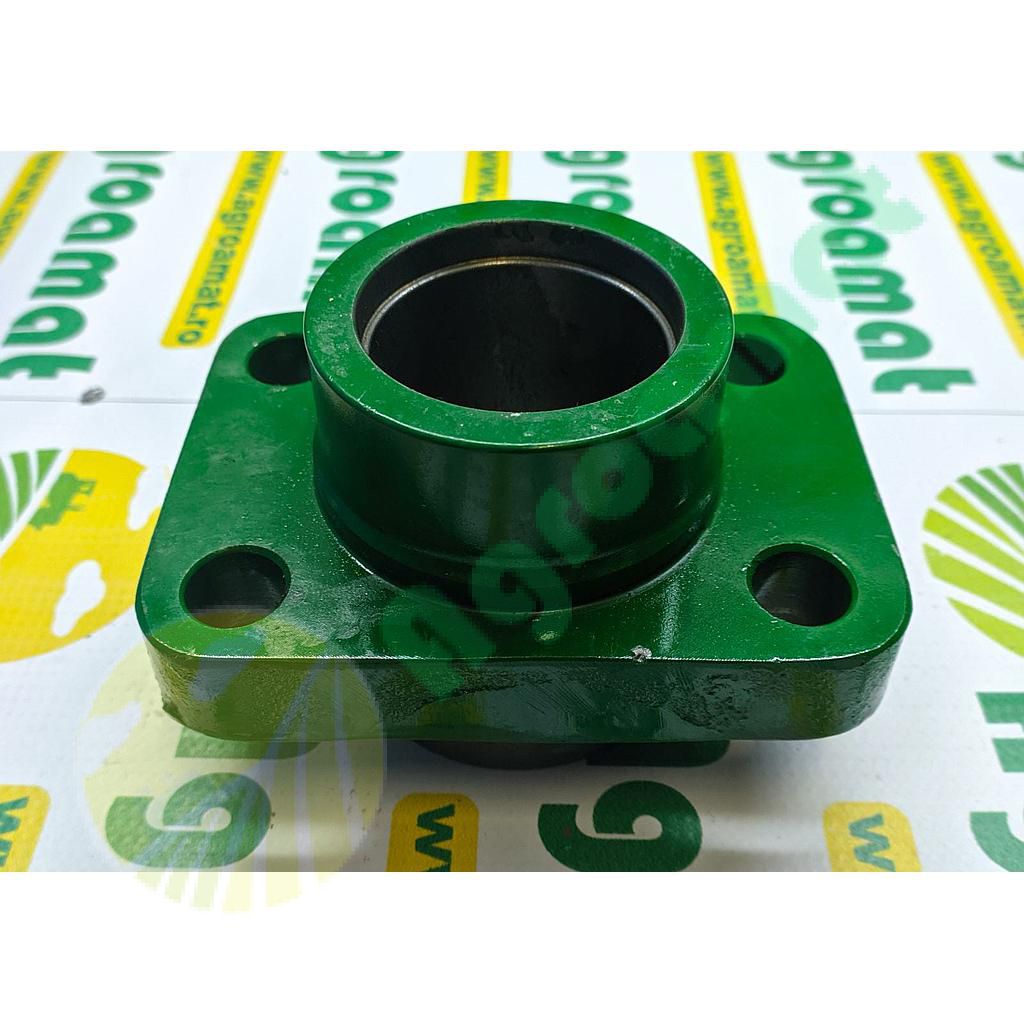 Carcasa AE28140 - AE35152