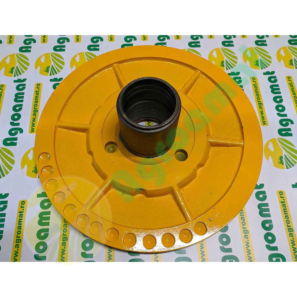 Fulie Variator 80441277