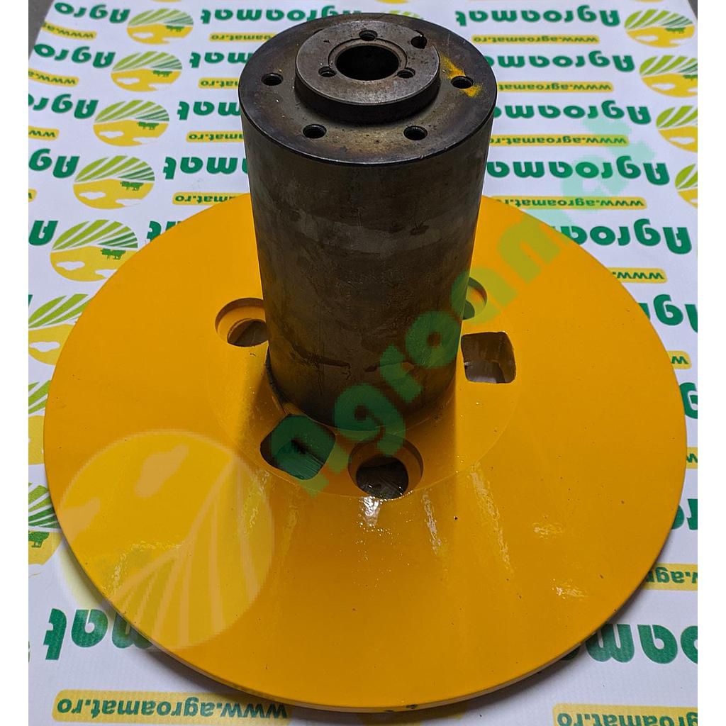 Fulie Variator 455653