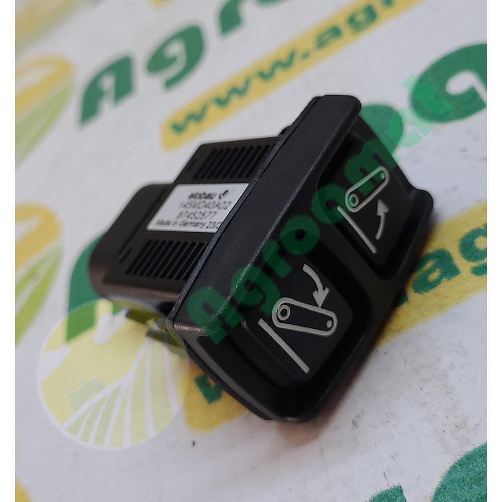 Intrerupator 87452577