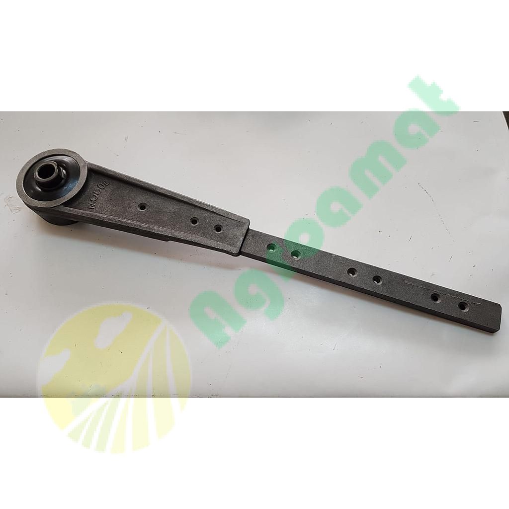 Capat Bara 80753861 Ø 5mm