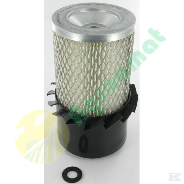 Filtru de aer exterior Donaldson