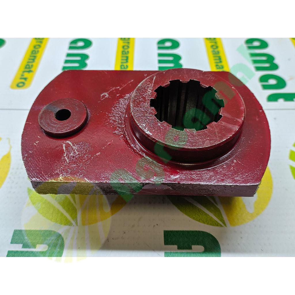 Cuplaj Volanta 584512M1