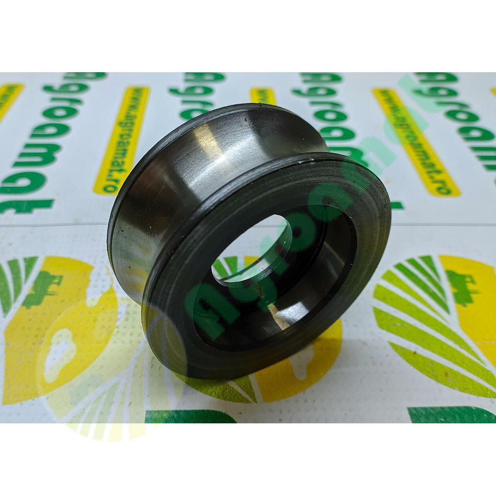 Rola 0-88-000628-0.366