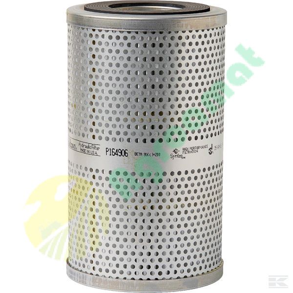 Filtru hidraulic Donaldson