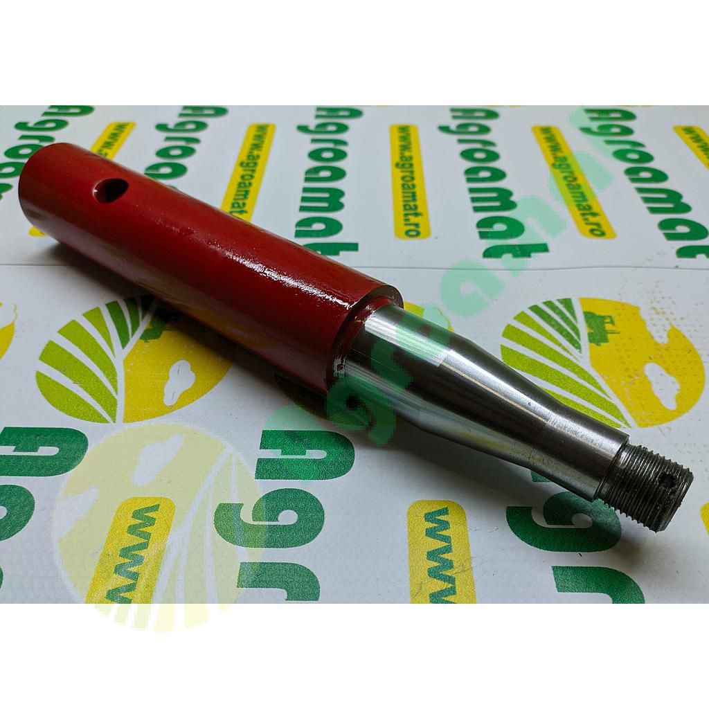 Ax Fuzeta 1109.02.01.81