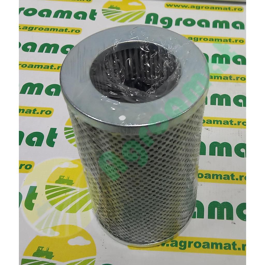 Filtru Hidraulic 032320