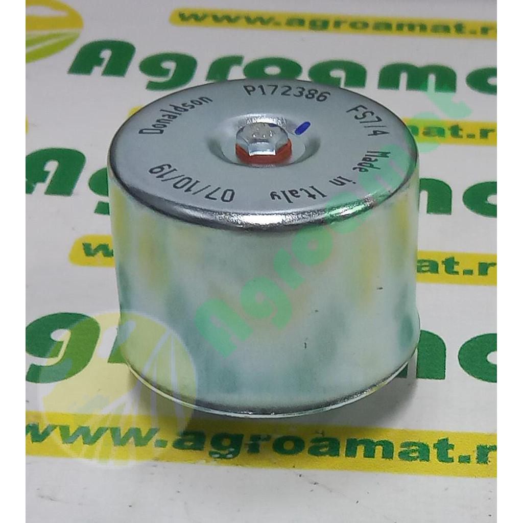 Filtru Hidraulic Primar 010507AA