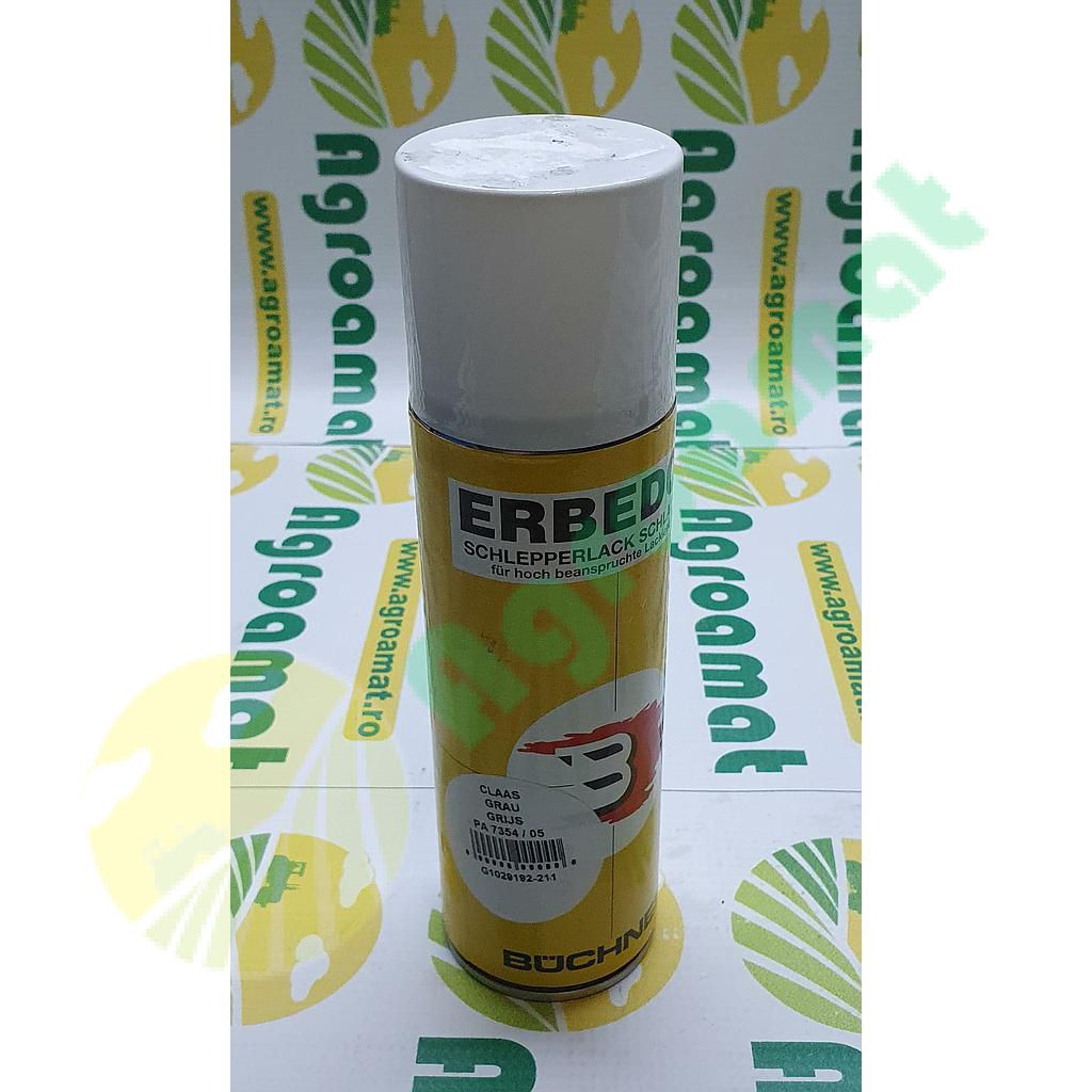 Vopsea Claas Gri 0.3l