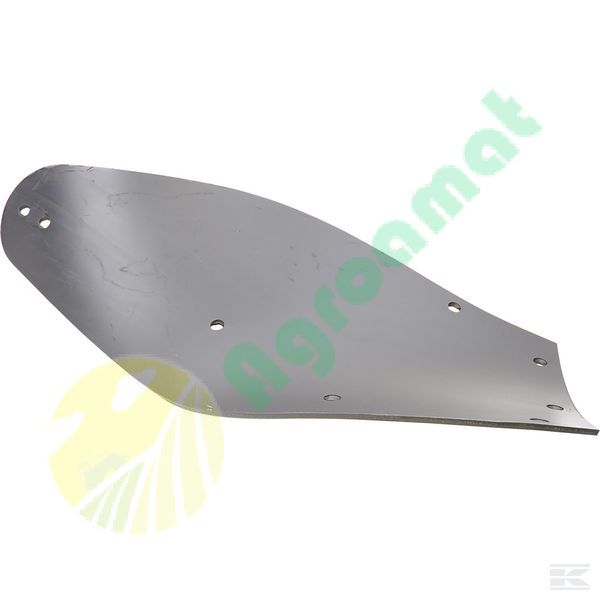 Mouldboard RH H6 16" Kuhn