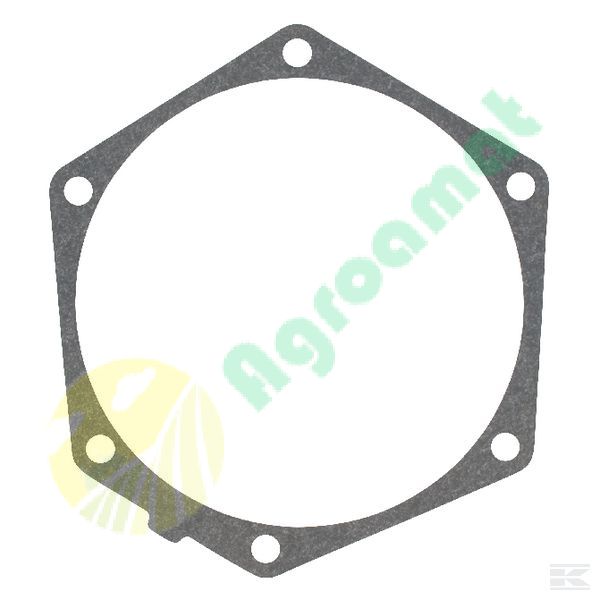 Gasket