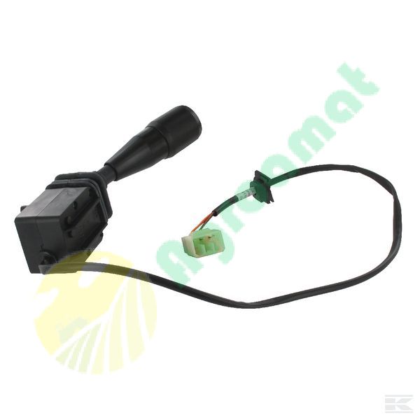 Comutator de mers înainte-înapoi Shuttle