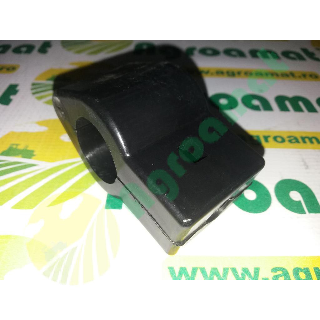 Calota DQ16220 [35mm]