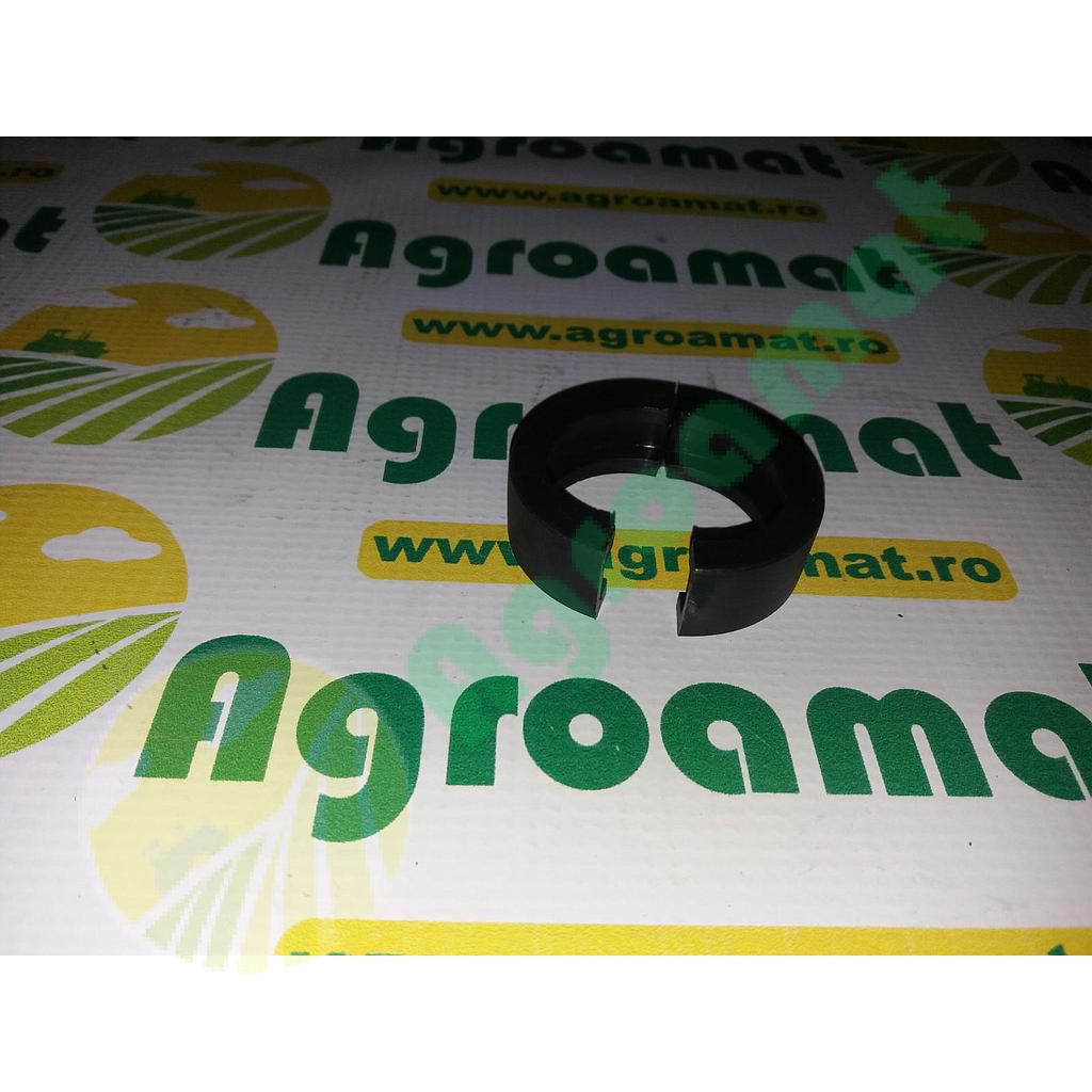 Calota (Set-2 buc) CQ74491