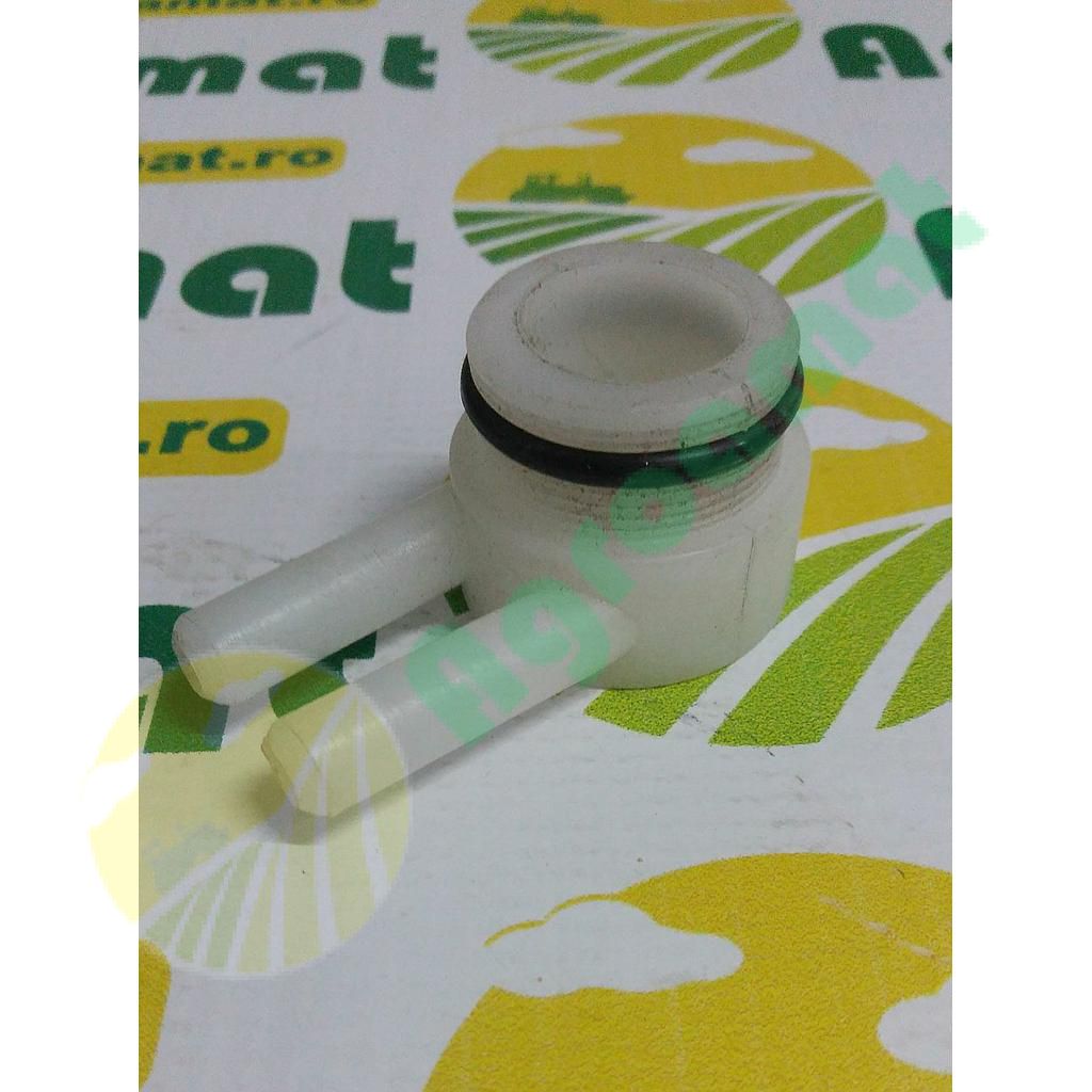 Adaptor Pompa Frana AZ21028