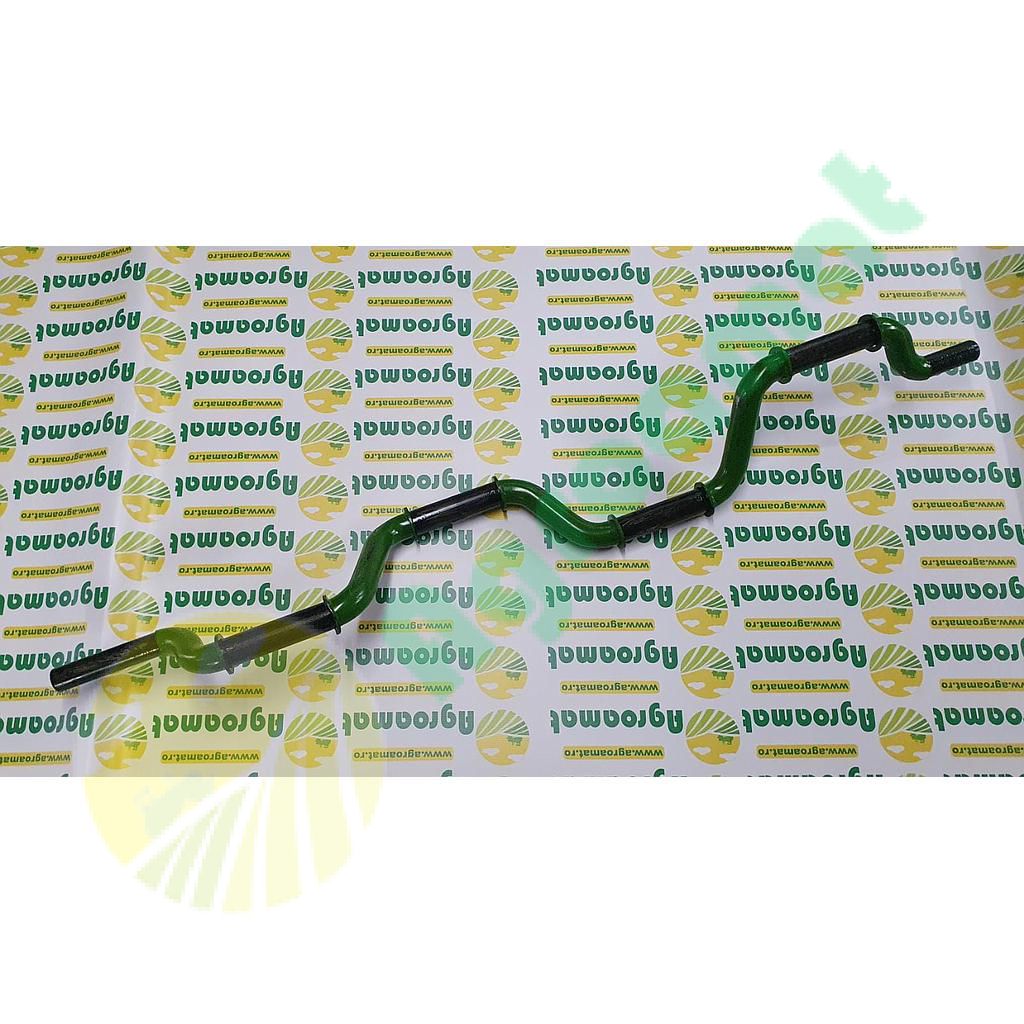 Ax Cai AZ21576 [35mm]