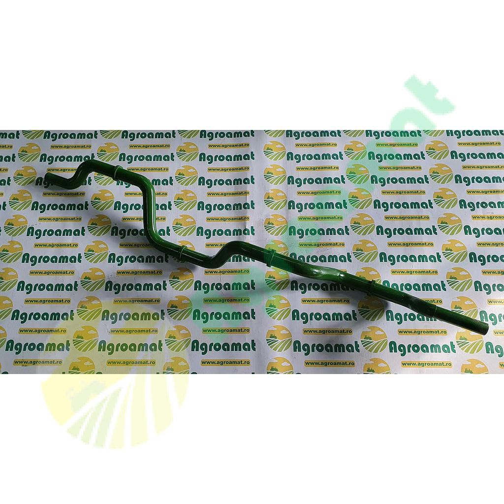 Ax Cai AZ29928 [35mm]