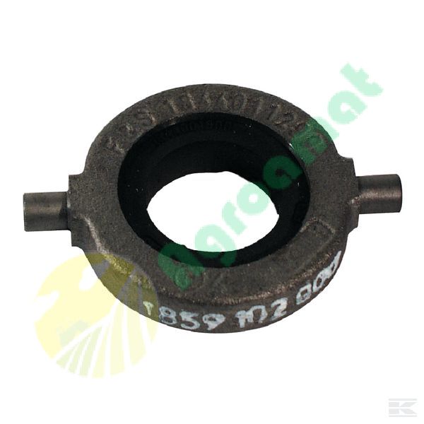 Release bearing