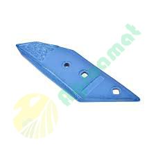 Dalta Stanga Originala